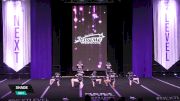 Shade [2026 Day 1 Youth--Div 2] 2026 Next Level Grand Nationals