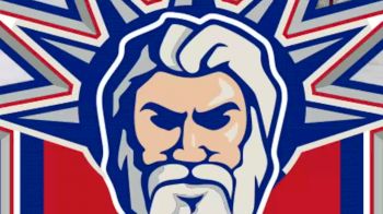 Replay: Home - 2025 Quesnel vs Kamloops | Feb 21 @ 7 PM