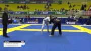 Replay: Mat 2 - 2023 2023 Brasileiro Jiu-Jitsu IBJJF | May 3 @ 6 PM