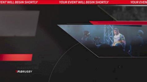 Replay: ngsp-192999-lt20250825-us-west-2-stream-10 - 2025 ngsp-lt20250825-us-west-2-01 | Aug 25 @ 11 AM