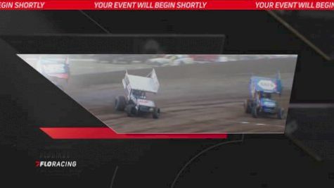 Replay: ngsp-192999-lt20250825-us-west-2-stream-45 - 2025 ngsp-lt20250825-us-west-2-01 | Aug 25 @ 11 AM