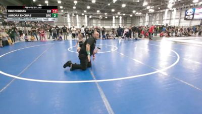 105 lbs Champ. Rd Of 64 - Dominik Magana, Victory Wrestling-Central WA vs Grant Dormaier, Viper Wrestling Club