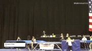 Margaux Oxley - Individual Trampoline, ETA - 2021 USA Gymnastics Championships