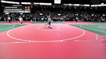 45 lbs Cons. Round 2 - Rogan Pachuta, RIKA vs Colton Hetherington, JRP1