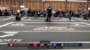 Thea [lil_dolphin_33] White vs Linh-Khanh Castillo 2026 ADCC Portland Open