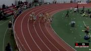 Women's 1500m Invite, Heat 2