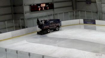 Replay: Home - 2024 BGP vs Optimum | May 11 @ 5 PM