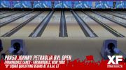 PBA50 Johnny Petraglia BVL Open - Qualifying