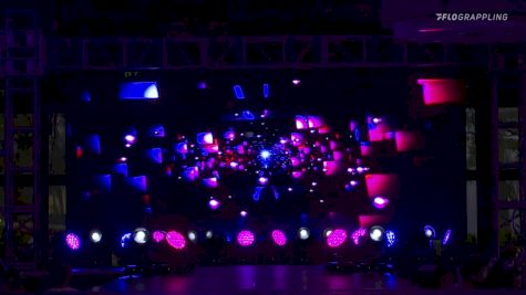 Shawn Tsutsumi vs Kaiala Wond 2025 Fight to Win 286