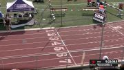 Replay: Track Fest | May 24 @ 5 PM