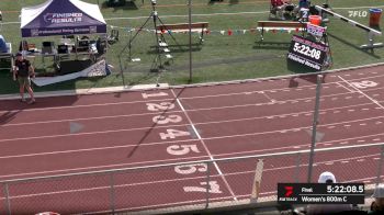 Replay: Track Fest | May 24 @ 5 PM