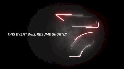 2020 PBA Hall of Fame Classic - Lanes 7-8 - Qualifying Round 2, Squad A