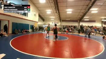 Replay: Mat 1 Den - 2026 Shane Shatto | Jan 9 @ 11 AM