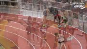 Women's 200m Invite, Prelims 4