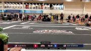 Replay: Mat 7 - 2024 ADCC Chicago Open | Sep 28 @ 8 AM