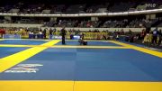 Replay: Mat 1 - 2022 World IBJJF Jiu-Jitsu No-Gi Championshi | Dec 10 @ 9 AM