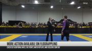 Ethan Daniel Burright vs Kyle Kenneth Eaton Kemp 2026 Pan IBJJF Jiu-Jitsu No-Gi Championship