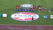 Replay: TSSAA Outdoor Championships | May 23 @ 4 PM