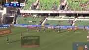 Replay: Force vs Moana Pasifika | Feb 15 @ 8 AM