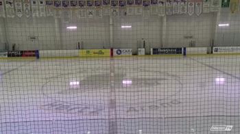 Replay: Home - 2023 Matterhorn - Black Bears @ Knights | Apr 23 @ 2 PM