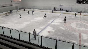 Replay: Home - 2025 LR/DMV vs SHC | May 10 @ 8 AM