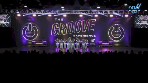 Dollhouse Dance Factory - Billie [2024 Youth - Hip Hop - Small Day 2] 2024 WSF Grand Nationals