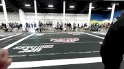 Jesus Arenas vs Axel De Arman-Simpson 2023 ADCC Orange County Open