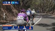 Watch In Canada: 2025 Tour Down Under - Stage 5