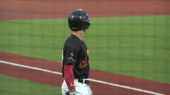Replay: Home - 2025 Rockers vs Gastonia | May 24 @ 7 PM