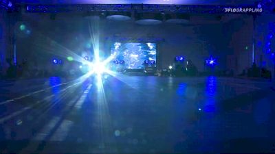 Kenneth Fields vs Dario Rios 2026 Fight to Win 308