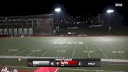 Replay: RPI vs WPI | Sep 6 @ 7 PM