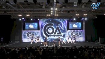 ICE - Eclipse [2024 L3 Youth DAY 2] 2024 COA Grand Nationals