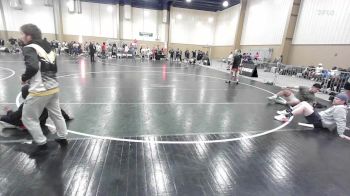 Replay: Mat 8 - 2025 Spartan Nationals | Jun 1 @ 8 AM