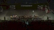 Arcadia HS "Arcadia CA" at 2026 WGI Percussion/Winds World Championships