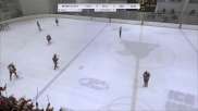 Replay: Home - 2024 Gulls 18U vs Jersey | Feb 1 @ 8 PM