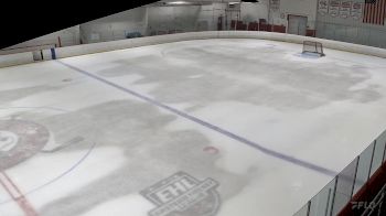 Replay: Home - 2025 Wallace vs Coast Elite | Jul 26 @ 2 PM