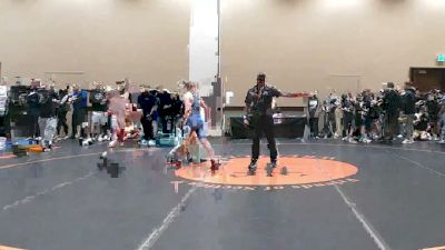 110 lbs Champ. Rd Of 16 - Noah Winseman, KD6 vs Daniel Corbin, Wyoming Seminary