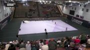 Sonnor "LaPrairie Quebec" at 2026 WGI Guard Bethlehem Regional+
