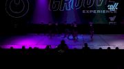 Planet Dance - Planet Dance Mini Hip Hop Small [2024 Mini - Hip Hop - Small Day 1] 2024 One Up Grand Nationals