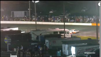 Replay: elson testing | Sep 3 @ 7 PM