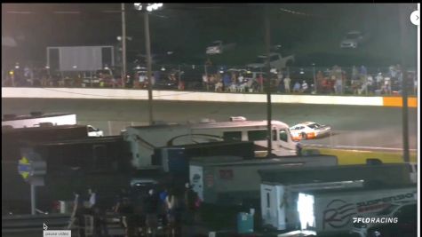 Replay: elson testing | Sep 3 @ 7 PM