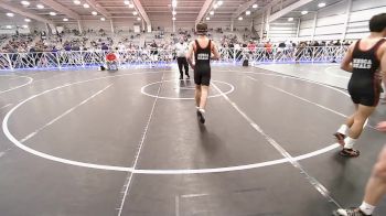 120 lbs Rr Rnd 2 - Eli Leiphart, Diesel vs Nathan Reid, MF Purge