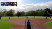 Replay: Wheaton (MA) vs MIT | May 7 @ 5 PM