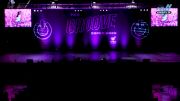 Fierce Factory Dance & Talent - Prima Diva Lyrical [2023 Tiny - Contemporary/Lyrical Day 3] 2023 Encore Grand Nationals