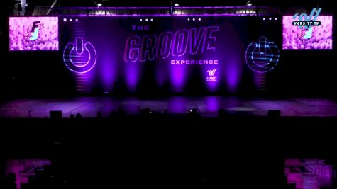 Fierce Factory Dance & Talent - Prima Diva Lyrical [2023 Tiny - Contemporary/Lyrical Day 3] 2023 Encore Grand Nationals