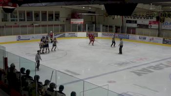 Replay: Home - 2024 Kamloops vs Princeton | Sep 28 @ 7 PM