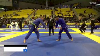 Mundial 2023: novos campeões e histórias marcantes - FloGrappling