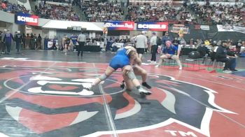 G - 155 lbs Cons. Round 4 - Meadow Ragen, St. Ignatius/Charlo (Girls) vs Brooke Werth, Shepherd (Girls)