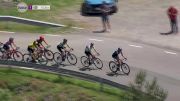 Replay: Women's Volta Ciclista a Catalunya | Jun 7 @ 10 AM