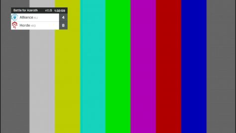 Replay: Node - 2025 connor html5 gfx testing | Oct 6 @ 1 PM